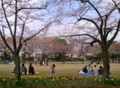 20160325121212