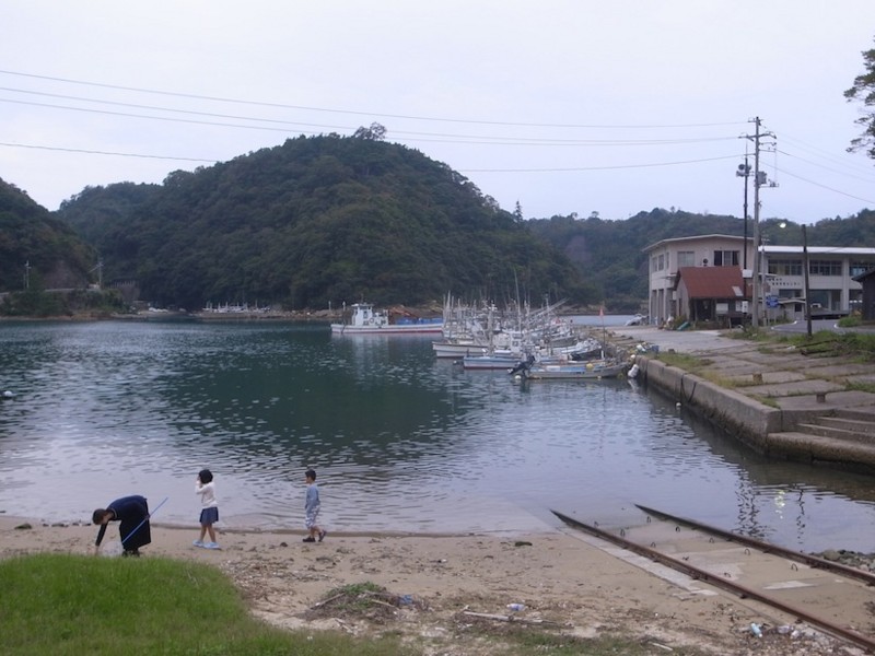 f:id:machidesign:20161022162305j:image:w360
