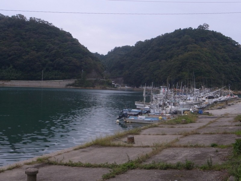 f:id:machidesign:20161022162436j:image:w360