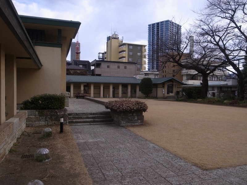 f:id:machidesign:20170211131611j:image:w360