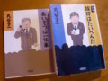 20180517161934