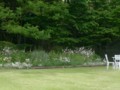 20180524182849
