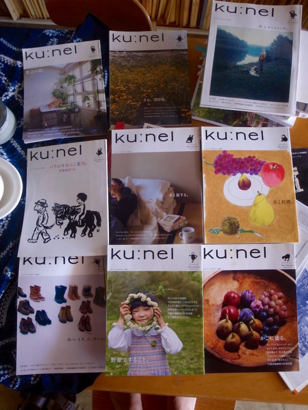 f:id:machidesign:20180815123540j:image:w360