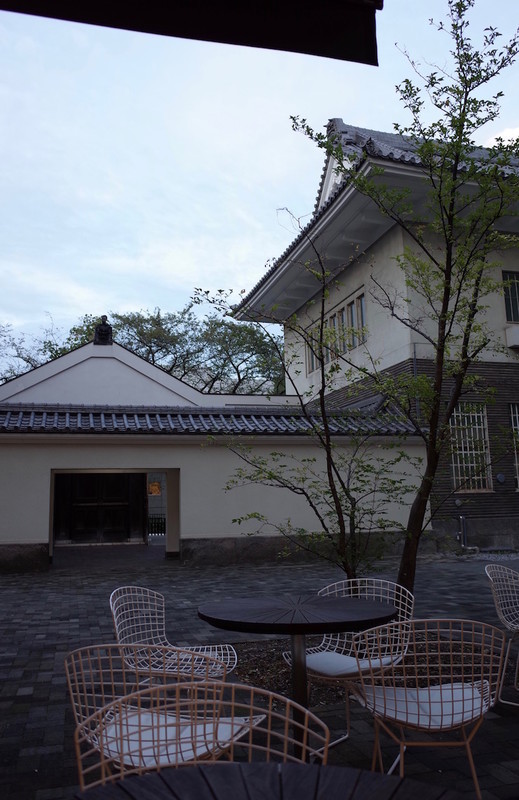 f:id:machidesign:20181003171113j:image:w360 f:id:machidesign:20181003171113j:image:w360