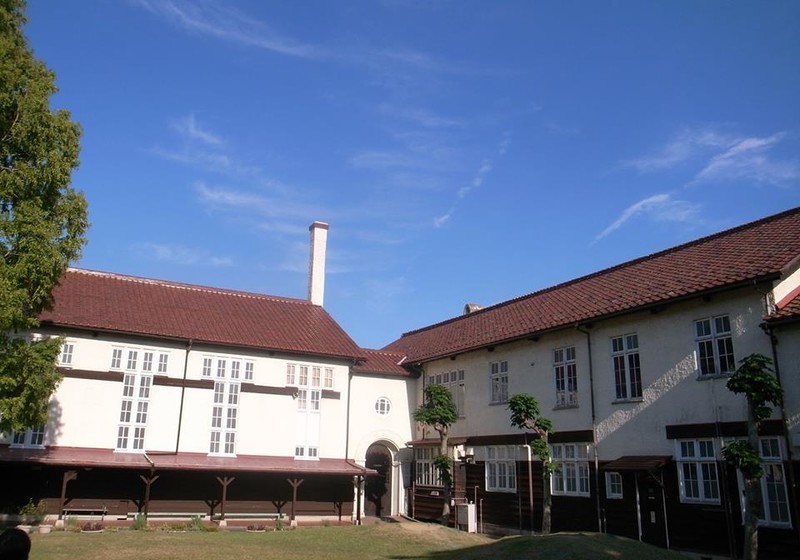 f:id:machidesign:20181004190336j:image:w360