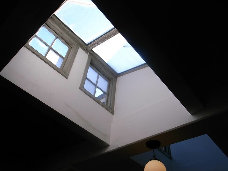 f:id:machidesign:20181004190424j:image:w360