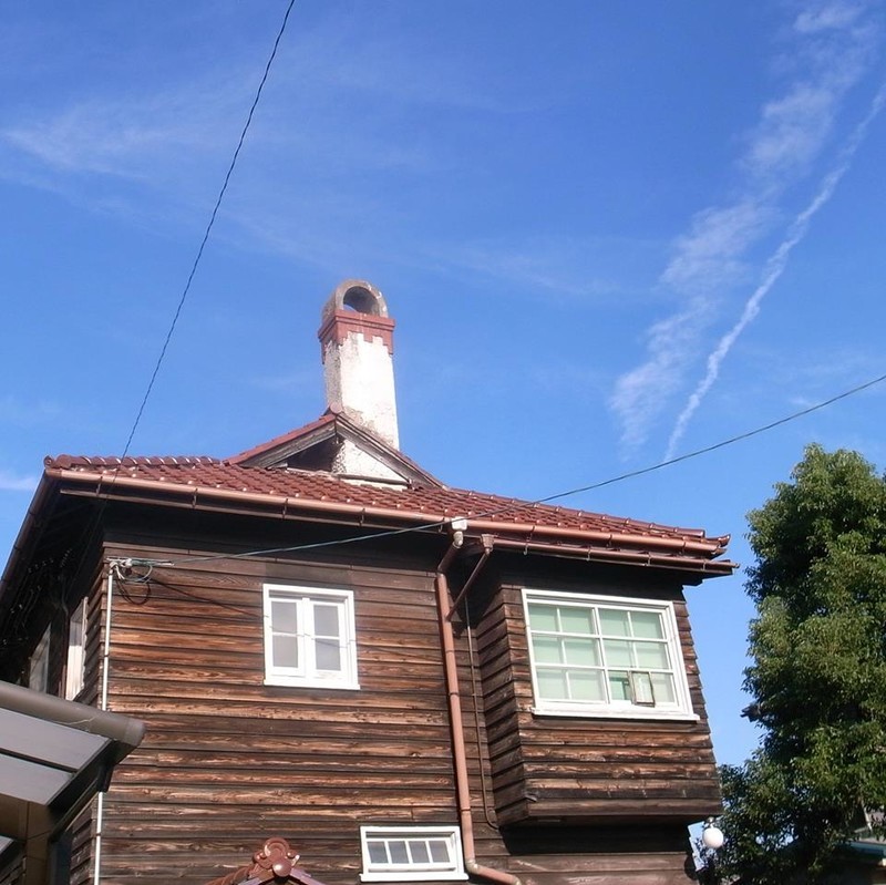 f:id:machidesign:20181004190447j:image:w360