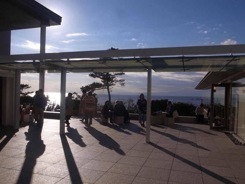 f:id:machidesign:20181123143011j:image:w360