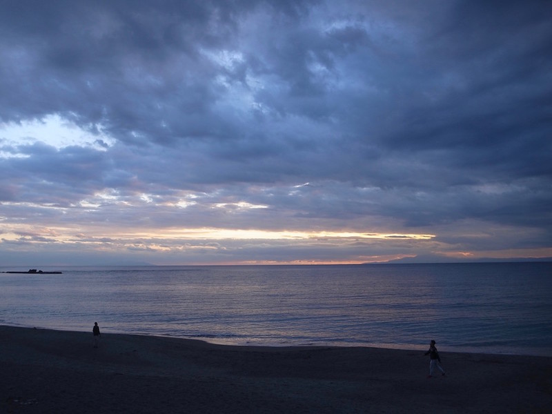 f:id:machidesign:20181123161139j:image:w360