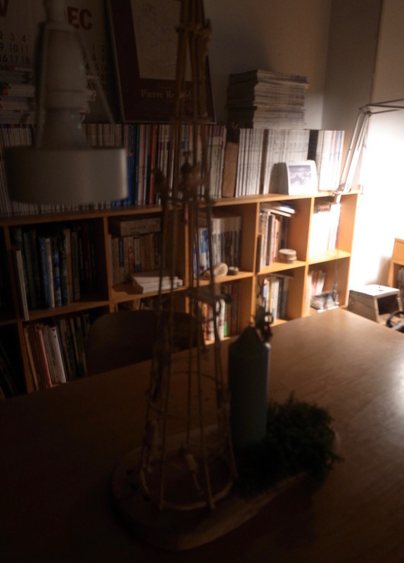 f:id:machidesign:20181222210528j:image:w360