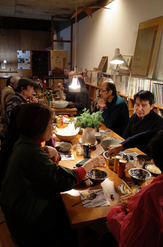 f:id:machidesign:20190112194441j:image:w360