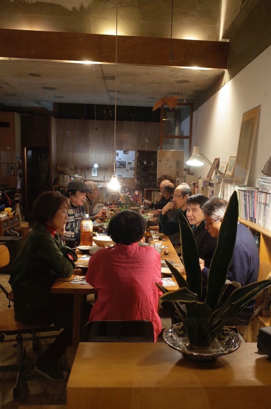 f:id:machidesign:20190112194527j:image:w360