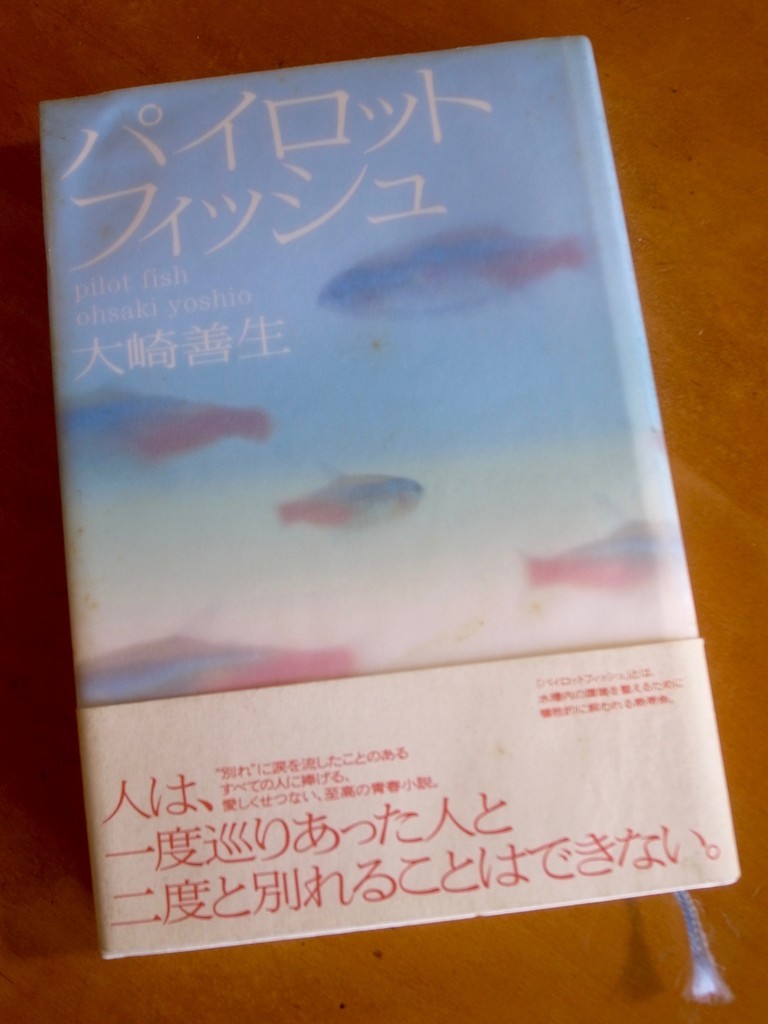 f:id:machidesign:20190310132504j:plain f:id:machidesign:20190310132504j:plain