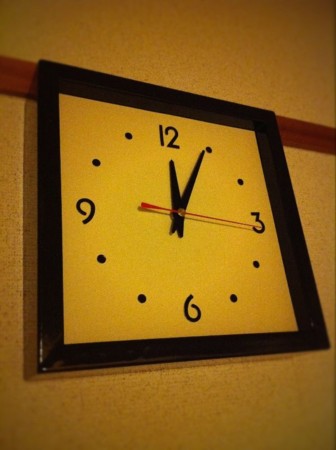 f:id:machidori:20111229001707j:image f:id:machidori:20111229001707j:image