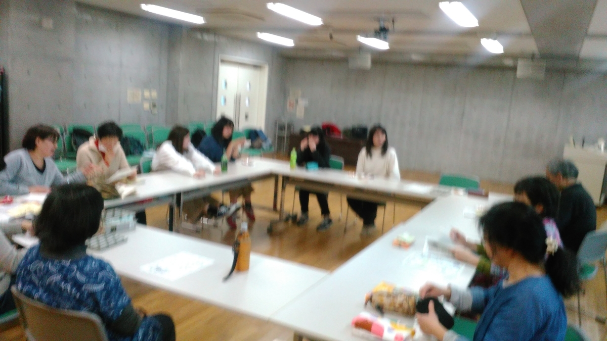 f:id:machienpro13:20190323151200j:plain