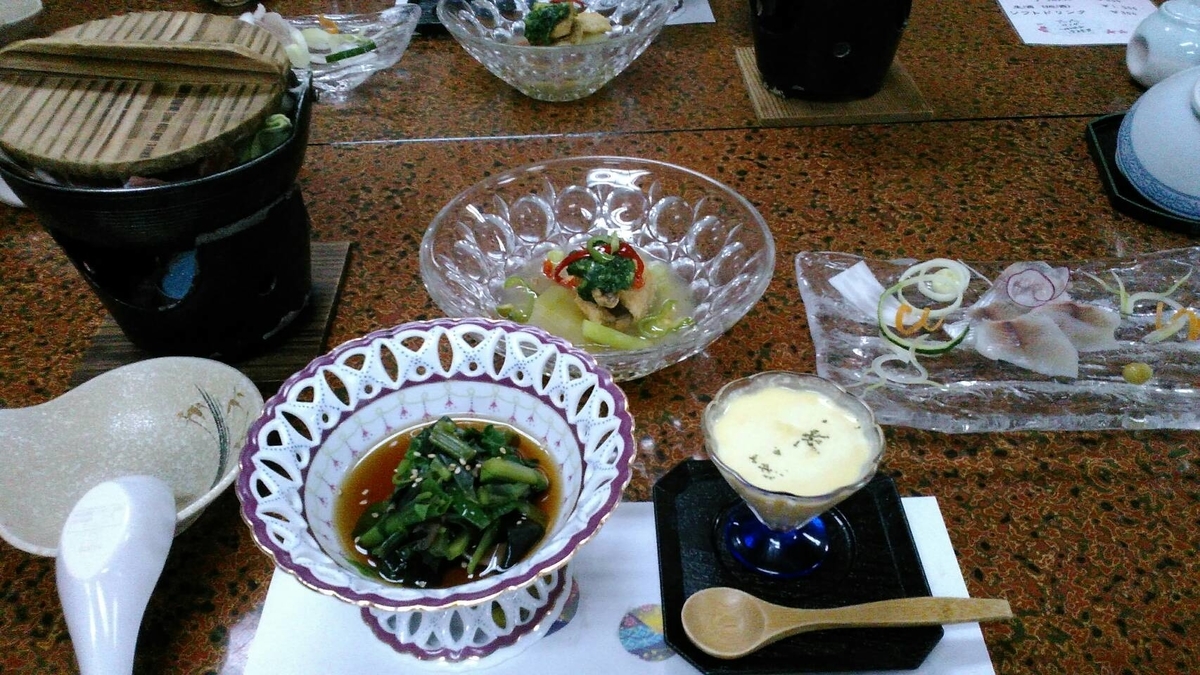 f:id:machienpro13:20190901232809j:plain f:id:machienpro13:20190901232809j:plain
