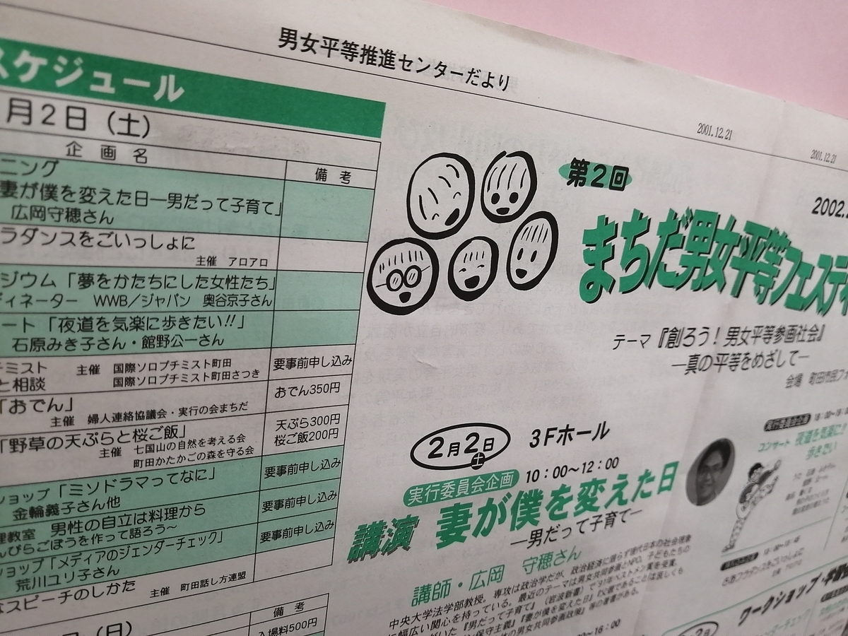 f:id:machienpro13:20200201095803j:plain f:id:machienpro13:20200201095803j:plain