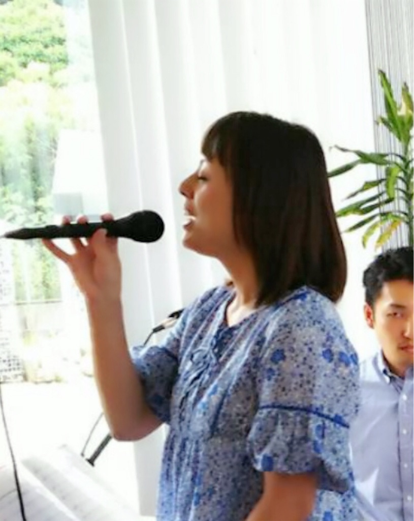 f:id:machierie_chouchou:20170724080152j:image f:id:machierie_chouchou:20170724080152j:image