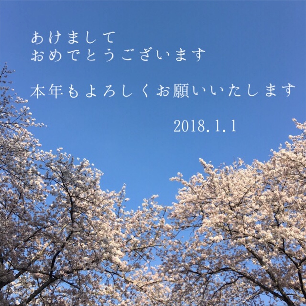 f:id:machierie_chouchou:20180101003129j:image f:id:machierie_chouchou:20180101003129j:image