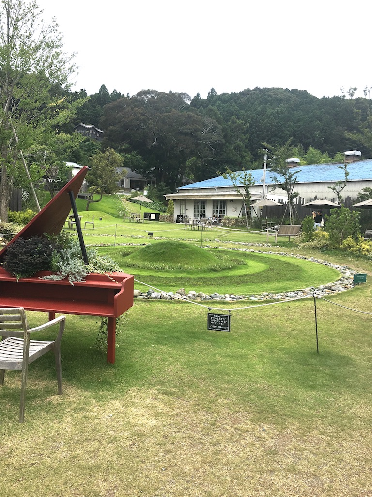 f:id:machierie_chouchou:20180828063215j:image f:id:machierie_chouchou:20180828063215j:image