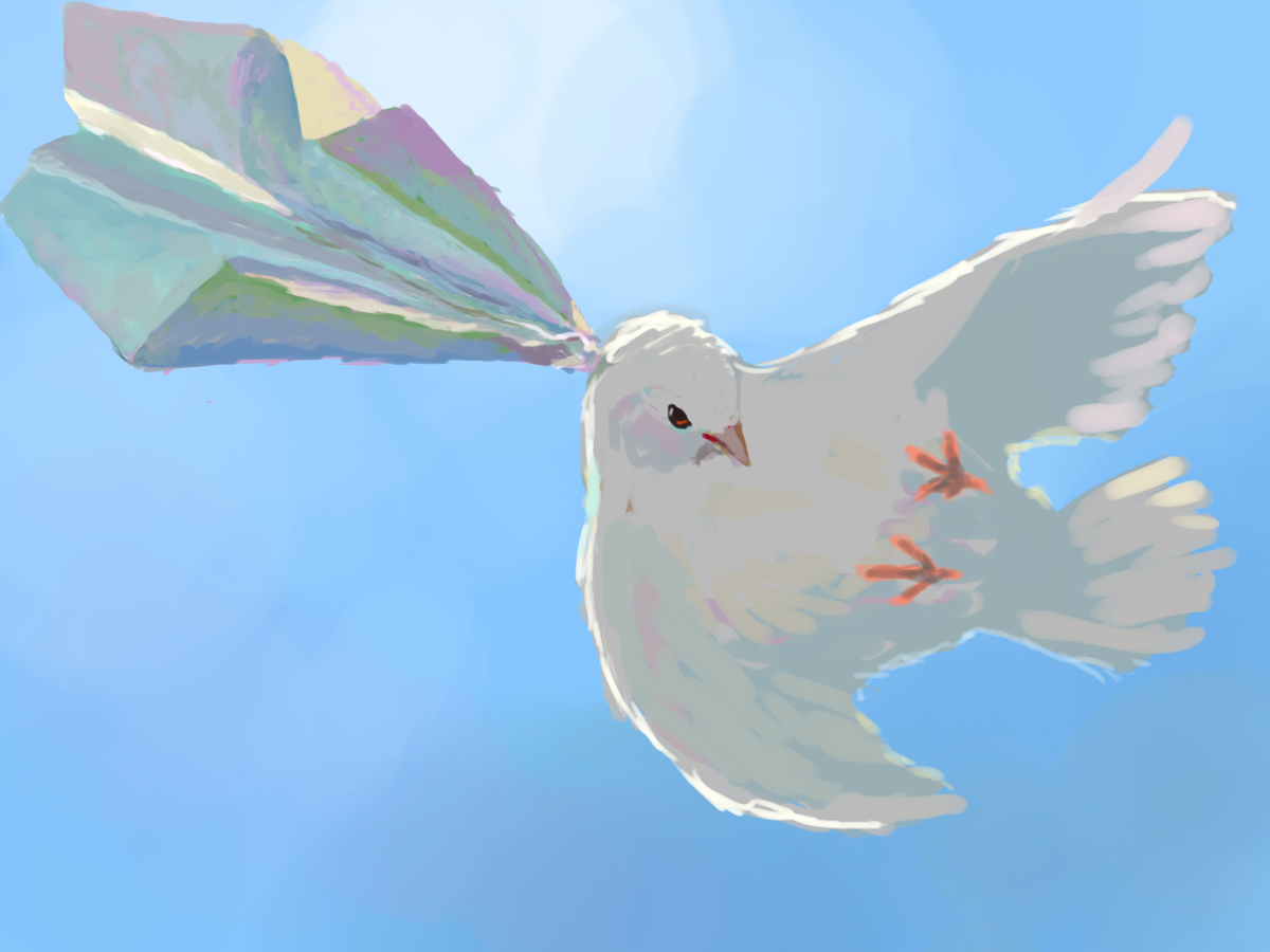 紙飛行機のイラスト 現実逃避5 0 紙飛行機のイラスト 現実逃避5 0