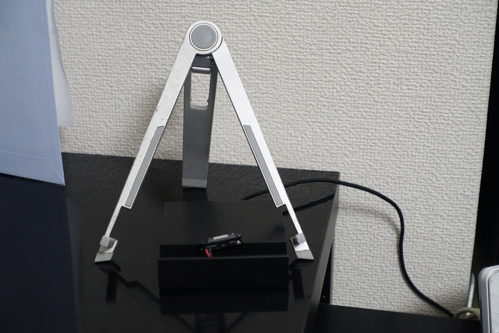 f:id:machigai-s:20161211193852j:plain f:id:machigai-s:20161211193852j:plain