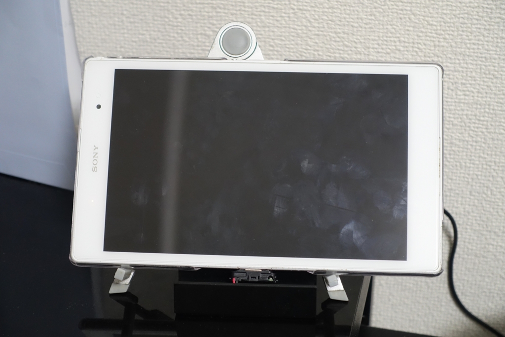 f:id:machigai-s:20161211193903j:plain f:id:machigai-s:20161211193903j:plain