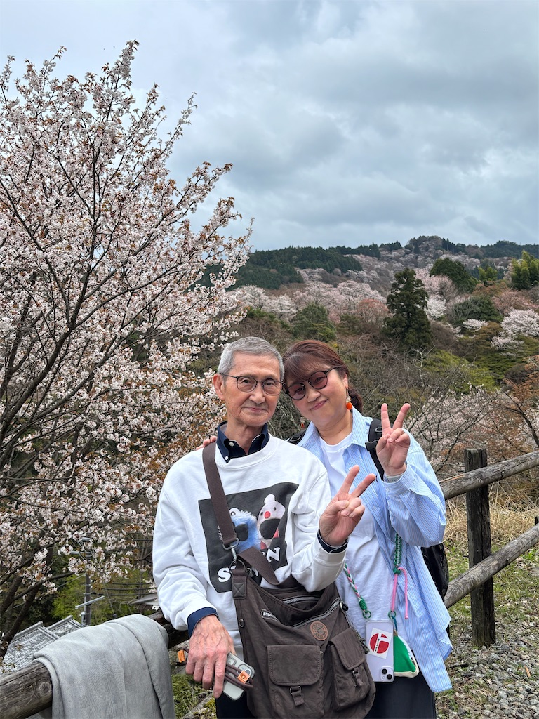 f:id:machigontan:20260406213455j:image