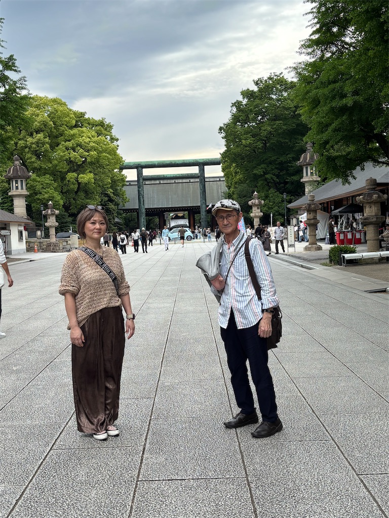 f:id:machigontan:20260510143648j:image