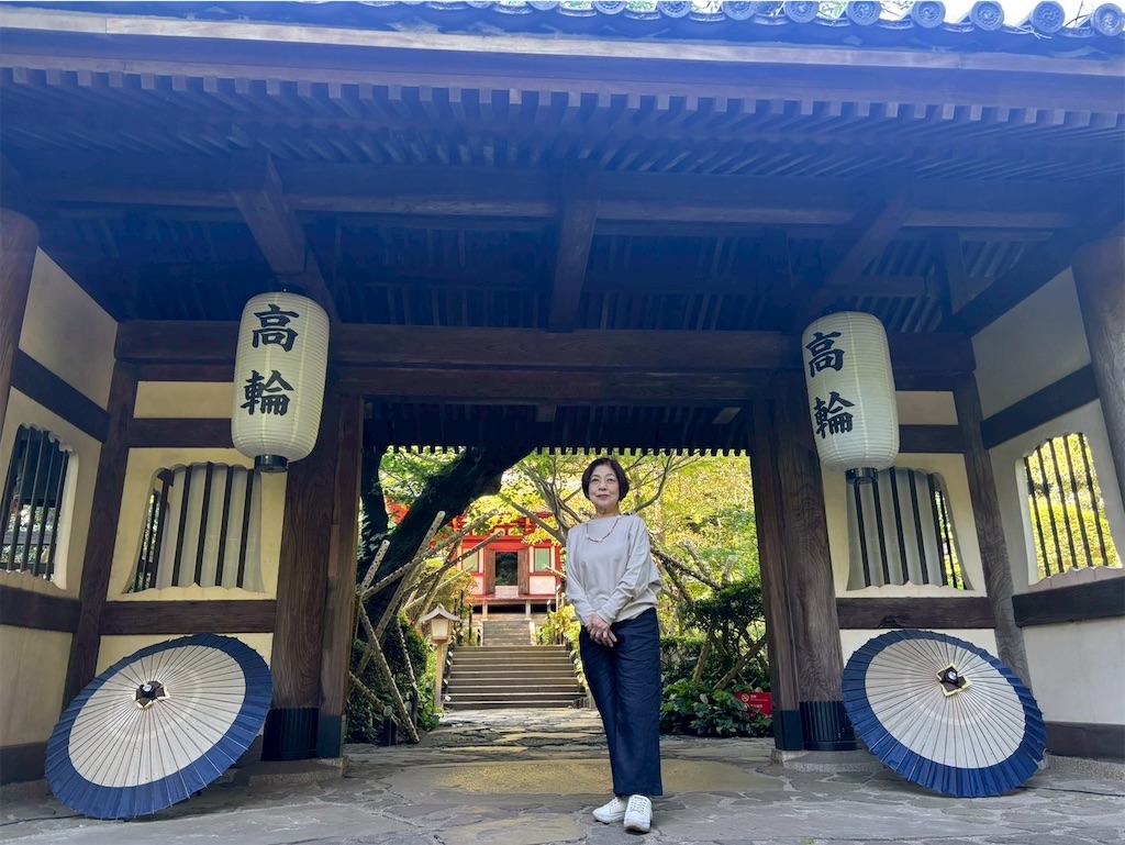 f:id:machigontan:20260510152625j:image