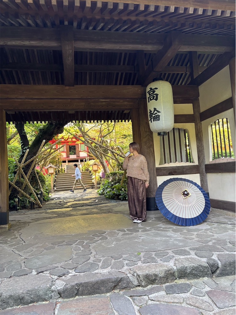 f:id:machigontan:20260512062541j:image