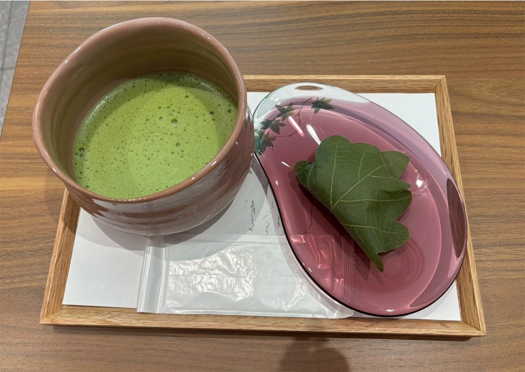 f:id:machigontan:20260512064401j:image