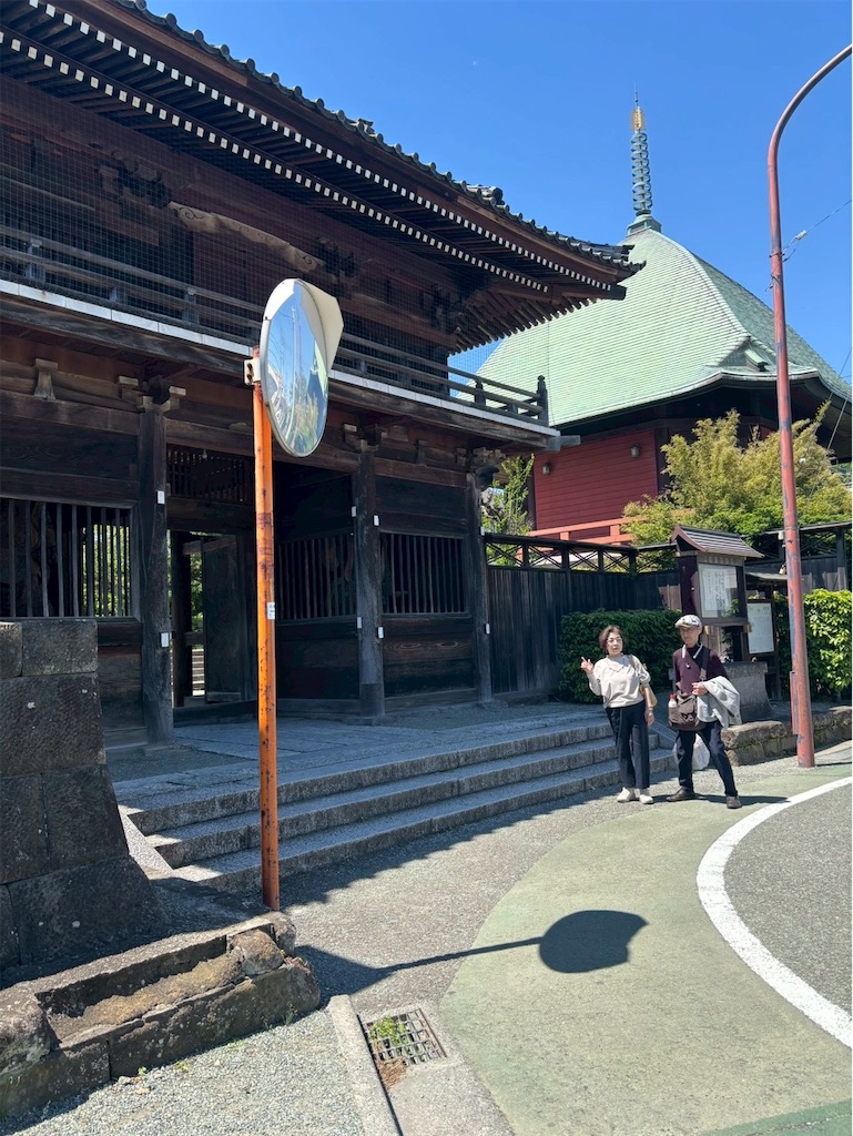 f:id:machigontan:20260515073856j:image