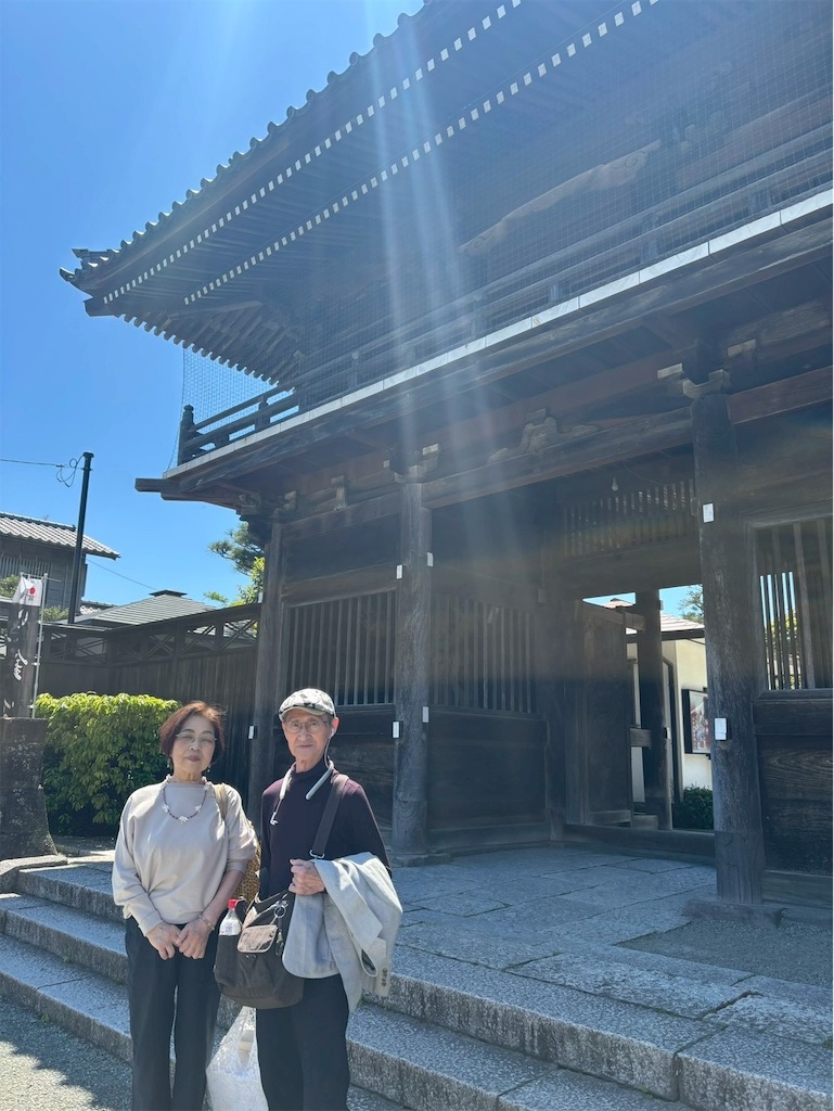 f:id:machigontan:20260515073907j:image
