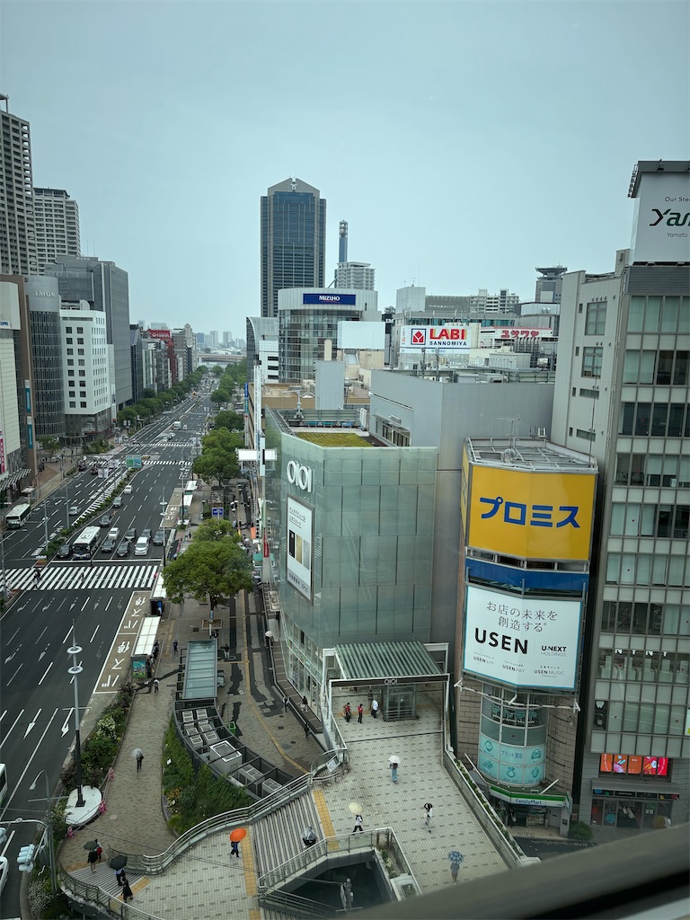 f:id:machigontan:20260702124320j:image