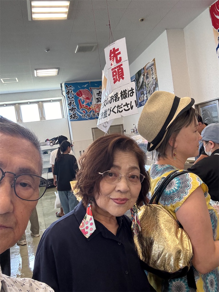 f:id:machigontan:20260813153742j:image f:id:machigontan:20260813153742j:image