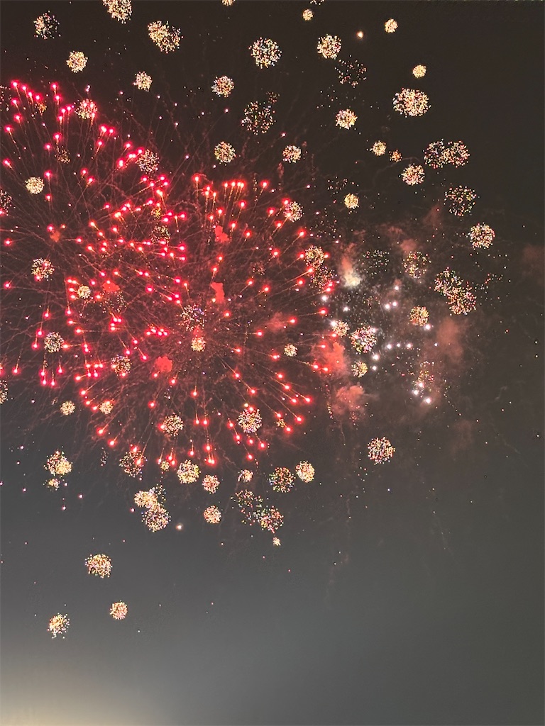 f:id:machigontan:20260910063618j:image