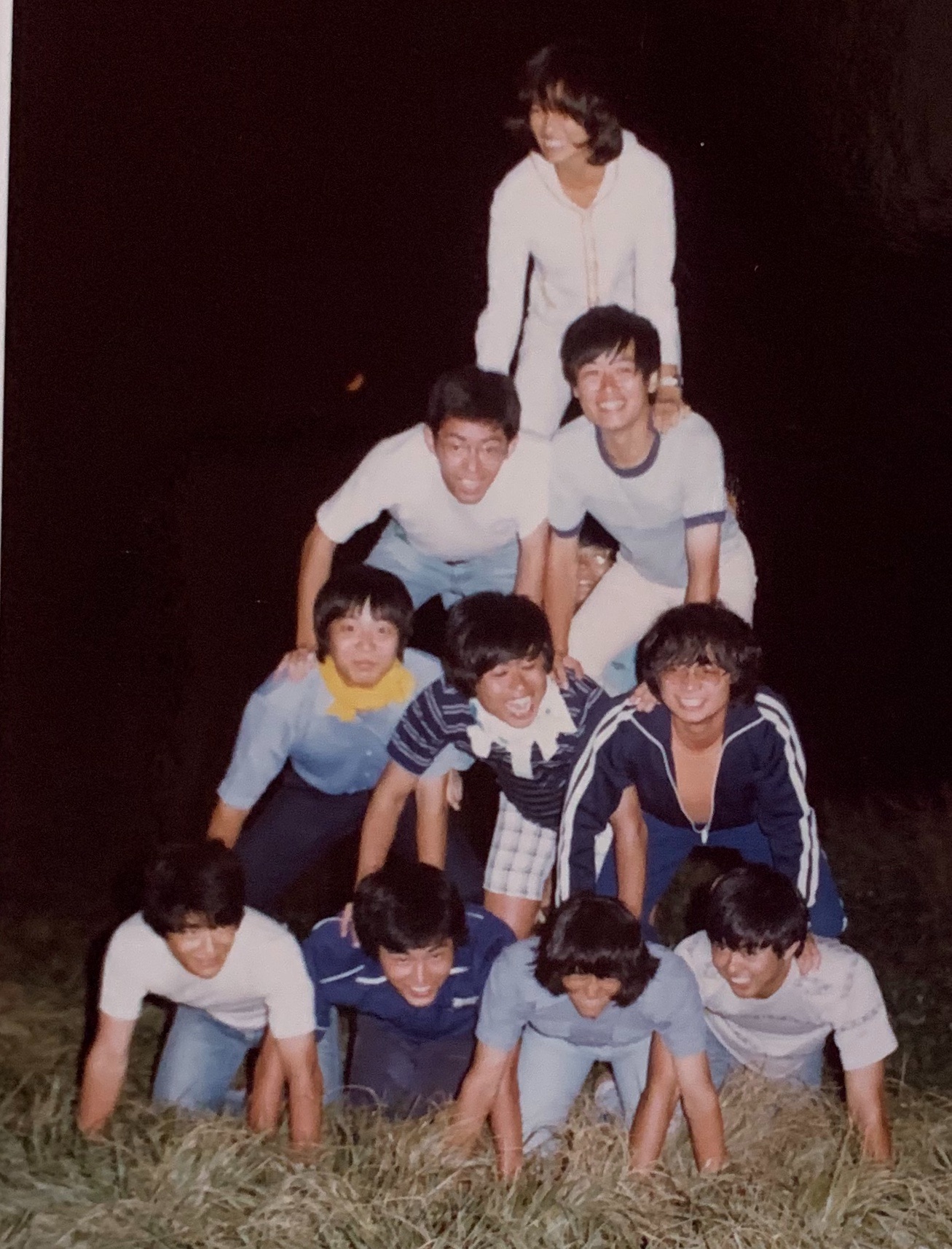 f:id:machikane2011:20190808103256j:image