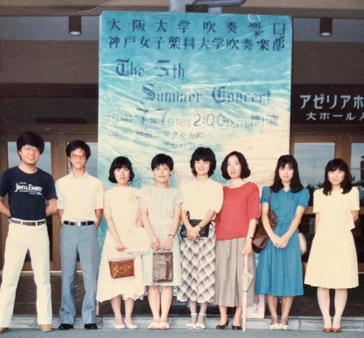 f:id:machikane2011:20190809090207j:image