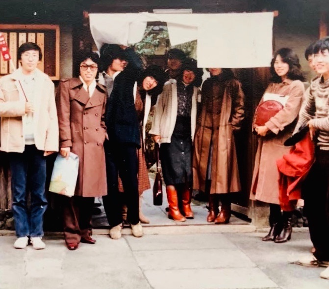 f:id:machikane2011:20190811082446j:image