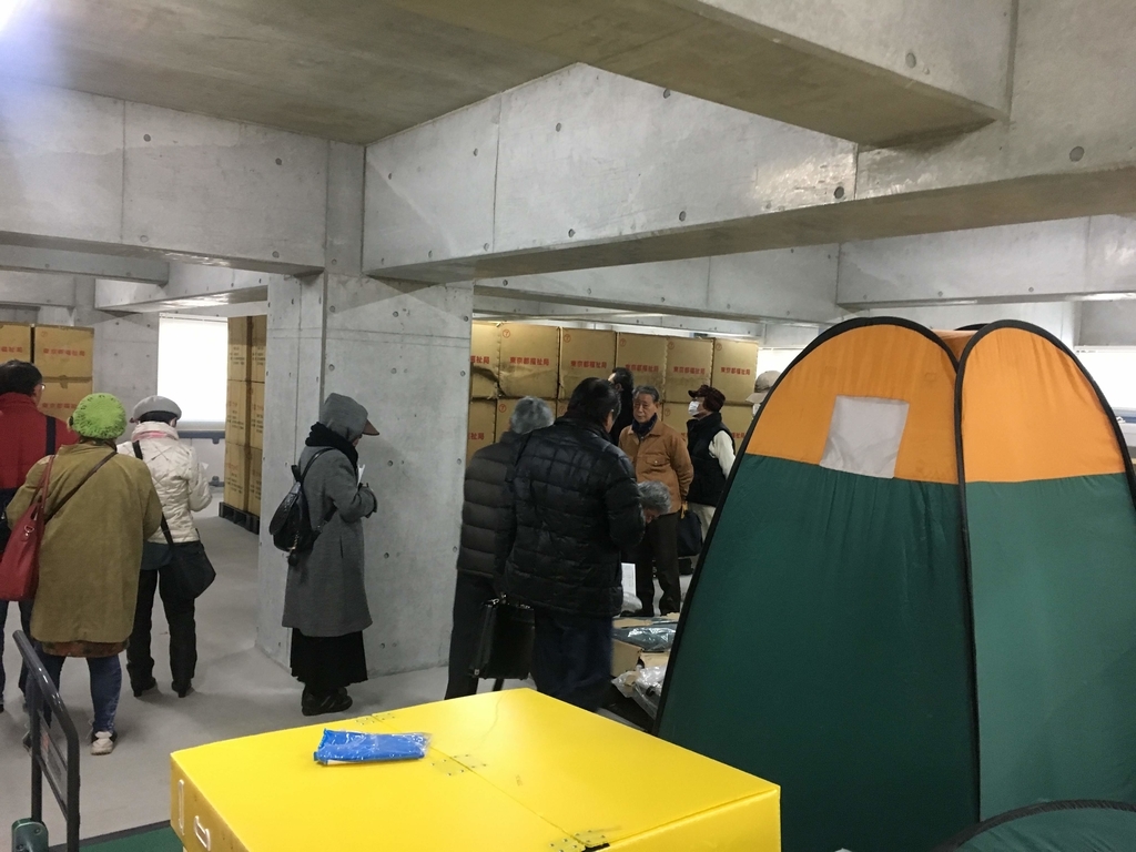f:id:machikatus:20181217162748j:plain f:id:machikatus:20181217162748j:plain