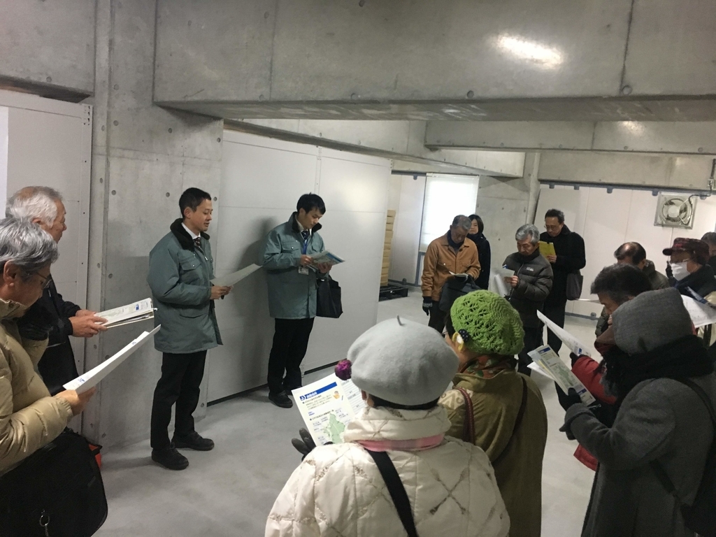 f:id:machikatus:20181217162835j:plain f:id:machikatus:20181217162835j:plain