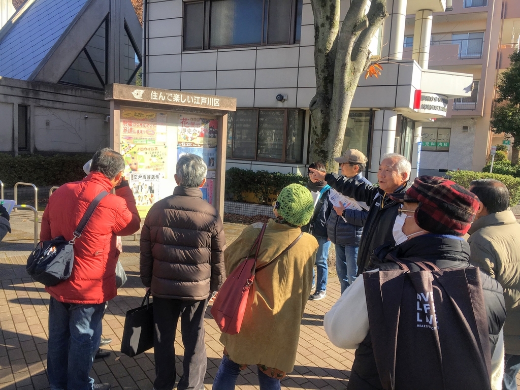 f:id:machikatus:20181217170314j:plain f:id:machikatus:20181217170314j:plain