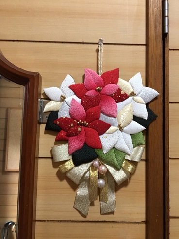 f:id:machiko-e-stainedglass:20191206071957j:plain