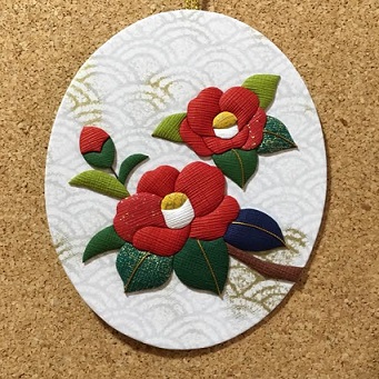 f:id:machiko-e-stainedglass:20191206072013j:plain