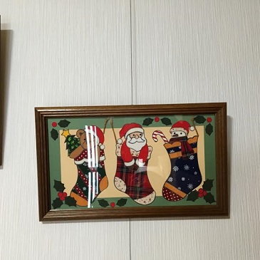 f:id:machiko-e-stainedglass:20191206072027j:plain