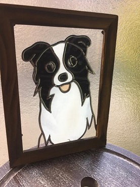 f:id:machiko-e-stainedglass:20200403071109j:plain f:id:machiko-e-stainedglass:20200403071109j:plain