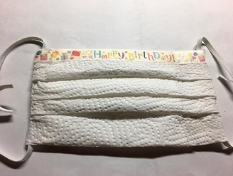 f:id:machiko-e-stainedglass:20200407071840j:plain f:id:machiko-e-stainedglass:20200407071840j:plain