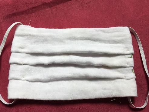 f:id:machiko-e-stainedglass:20200407071851j:plain f:id:machiko-e-stainedglass:20200407071851j:plain