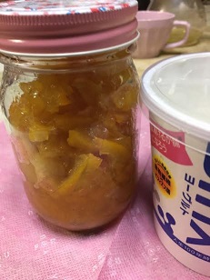 f:id:machiko-e-stainedglass:20200408071833j:plain